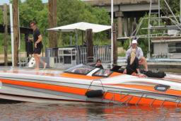 2024 Tickfaw 200 Friday Sun Buns (1047).JPG